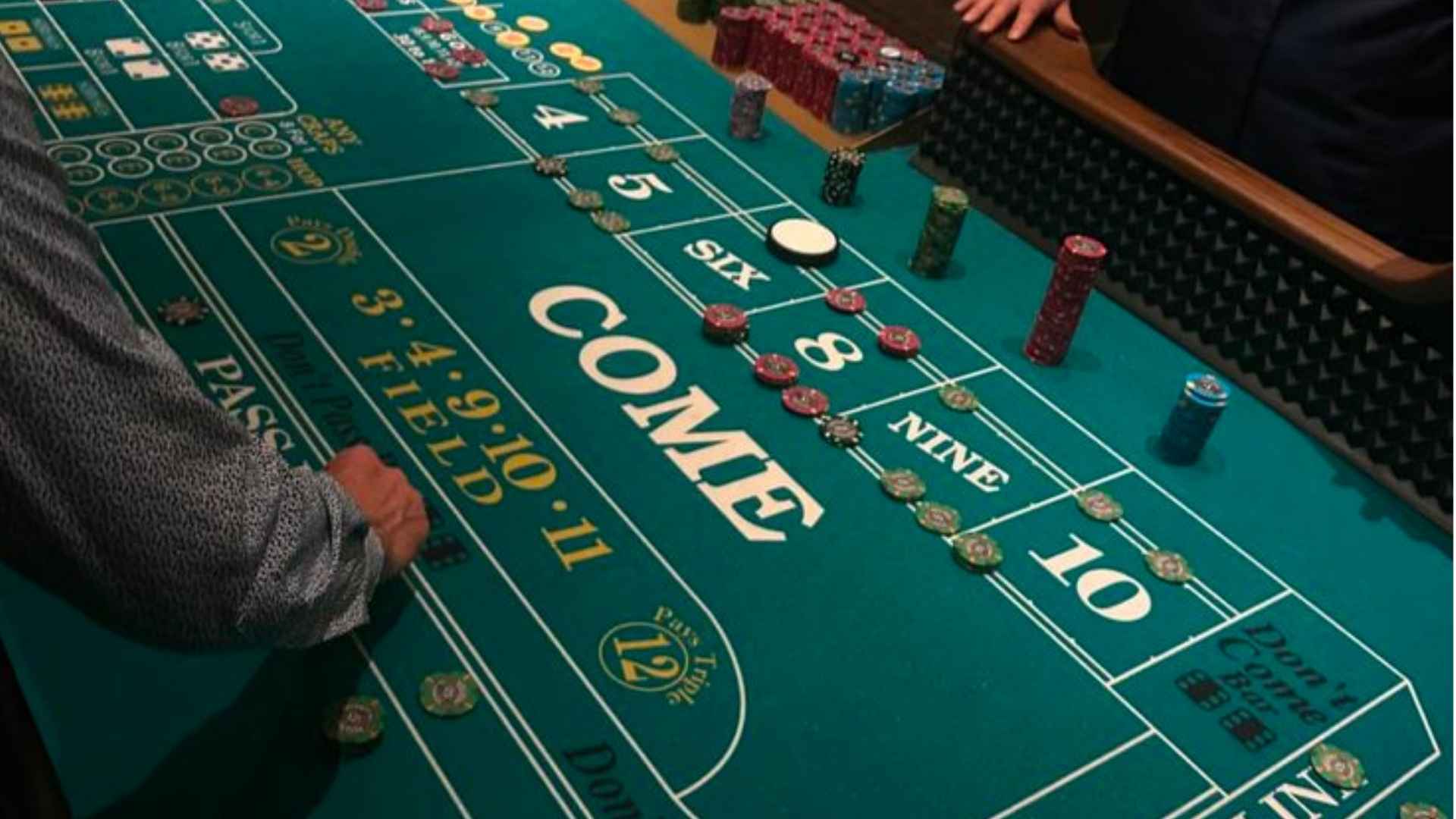 Why Classic Card Games Became Symbols Of Sophistication