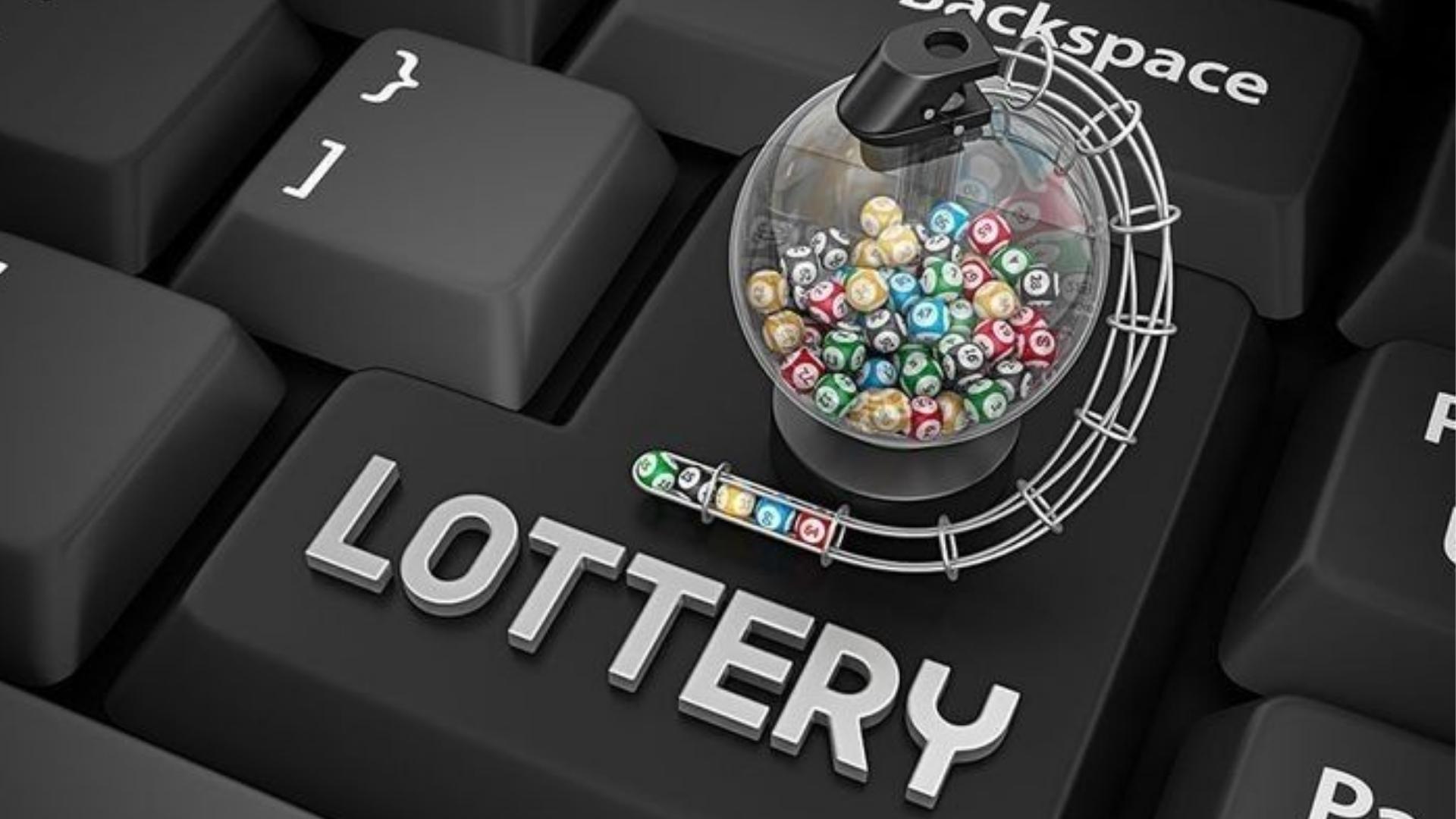Squeeze Baccarat Growth With Every Opportunity