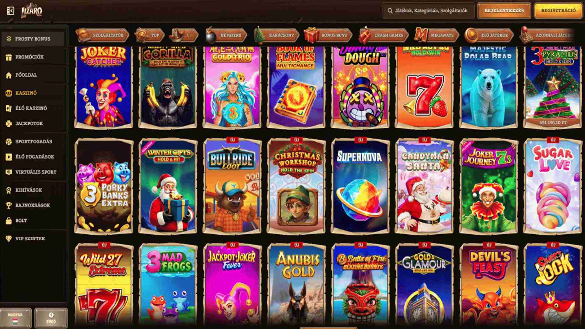 How to Recognize Potential Dead Ends During Solitaire