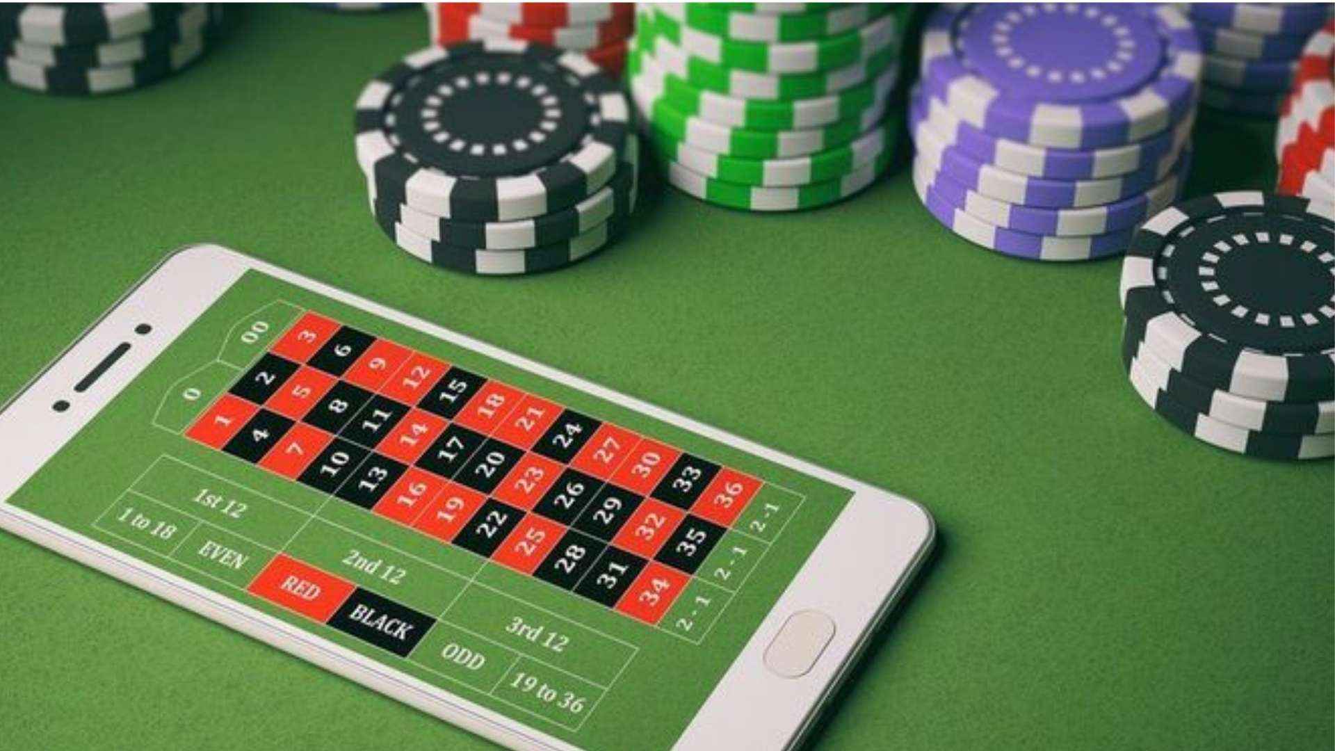 Exploring The Psychology Of Random Prize Experiences