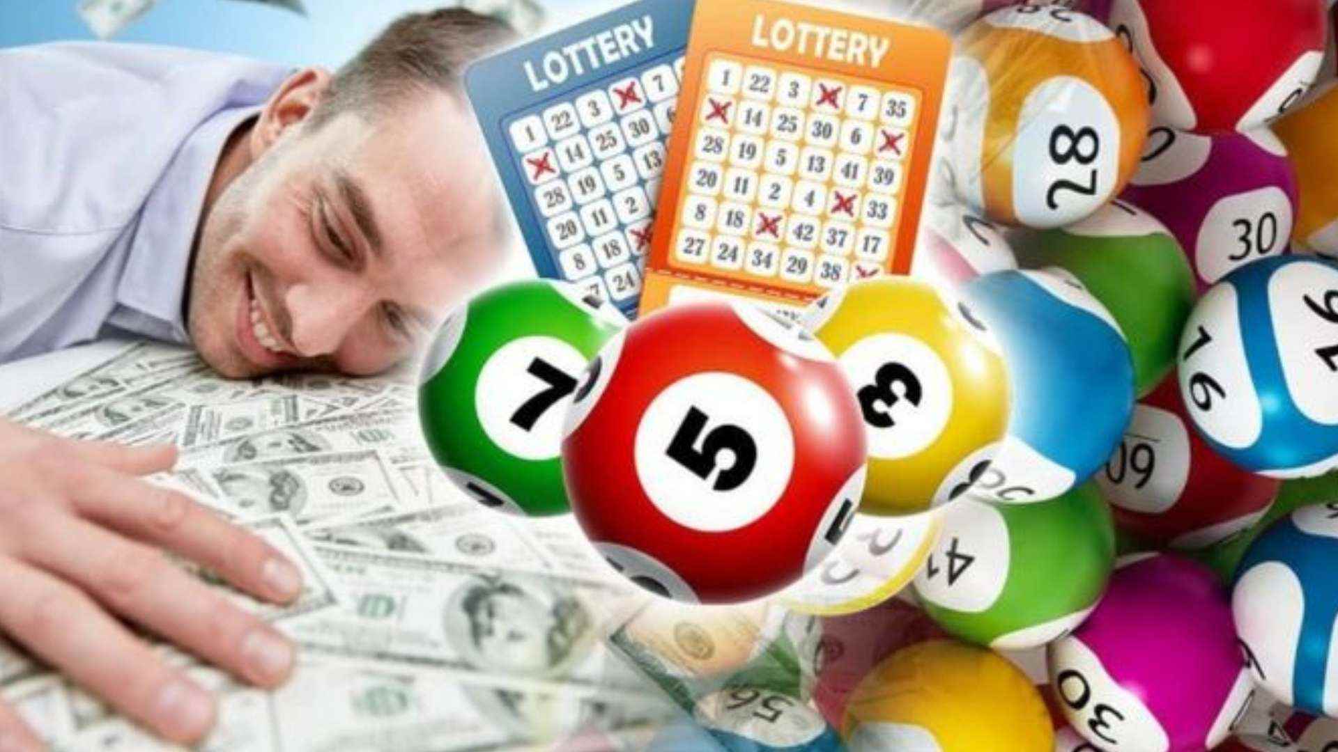 RNG Technology and Platform Optimization