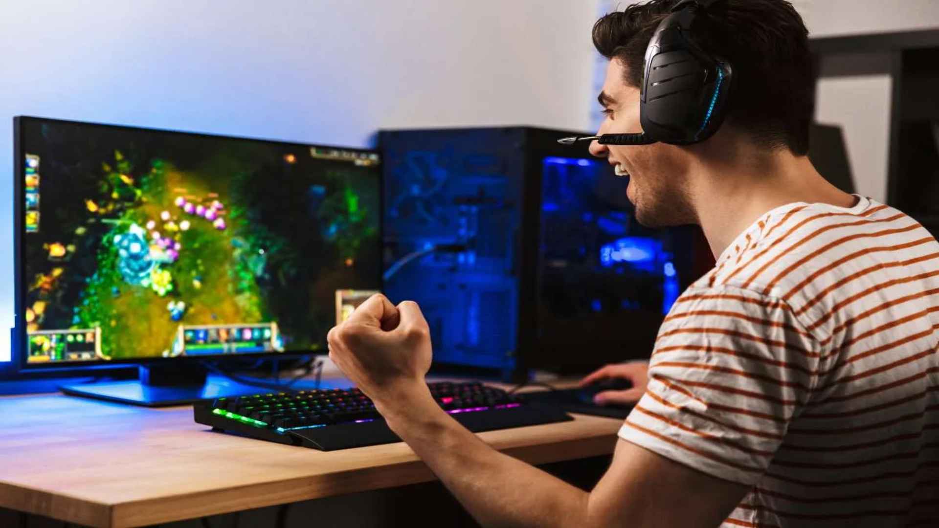 Is Overcooked 2 Cross Play