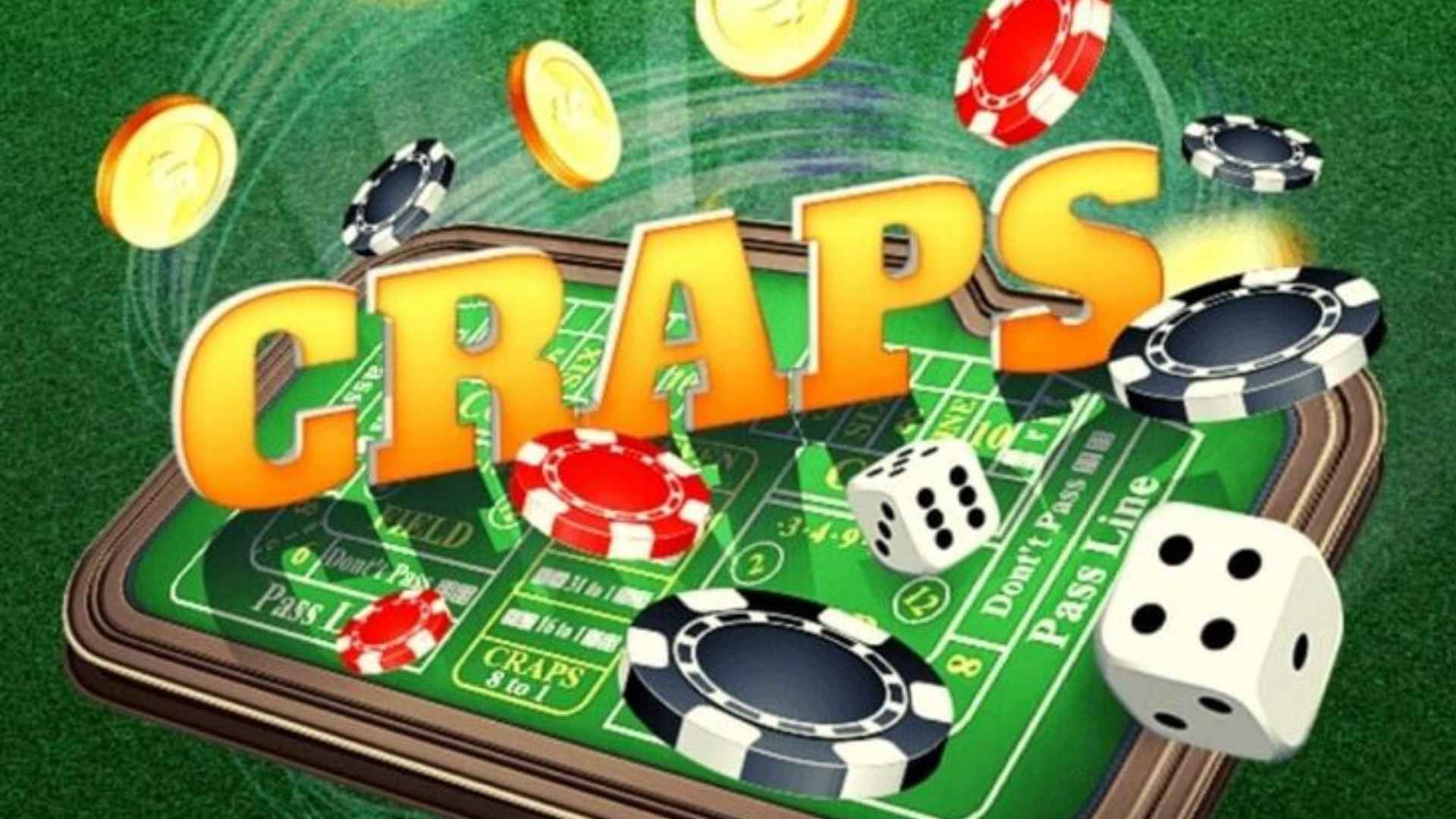 Hidden Legends in Scratch Card Themes